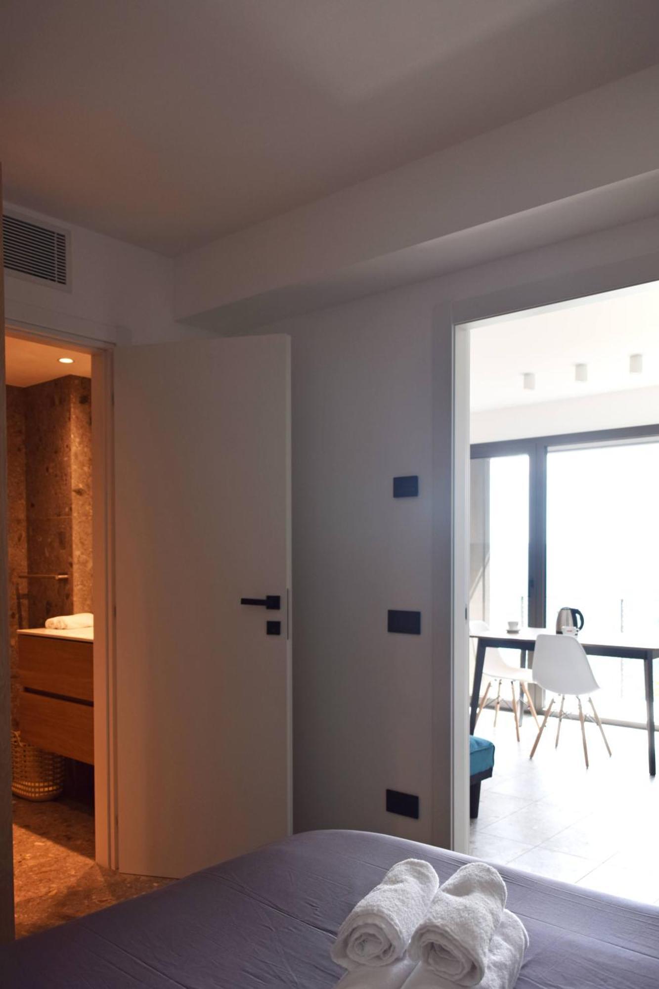 La Casa Di Cesare Otel Rogno Dış mekan fotoğraf
