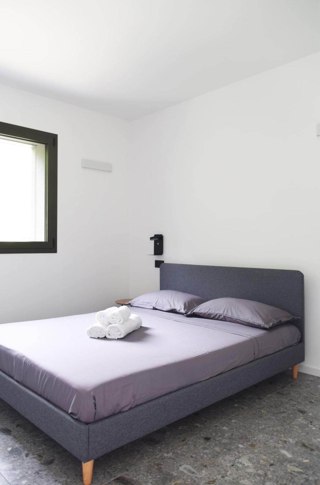 La Casa Di Cesare Otel Rogno Dış mekan fotoğraf