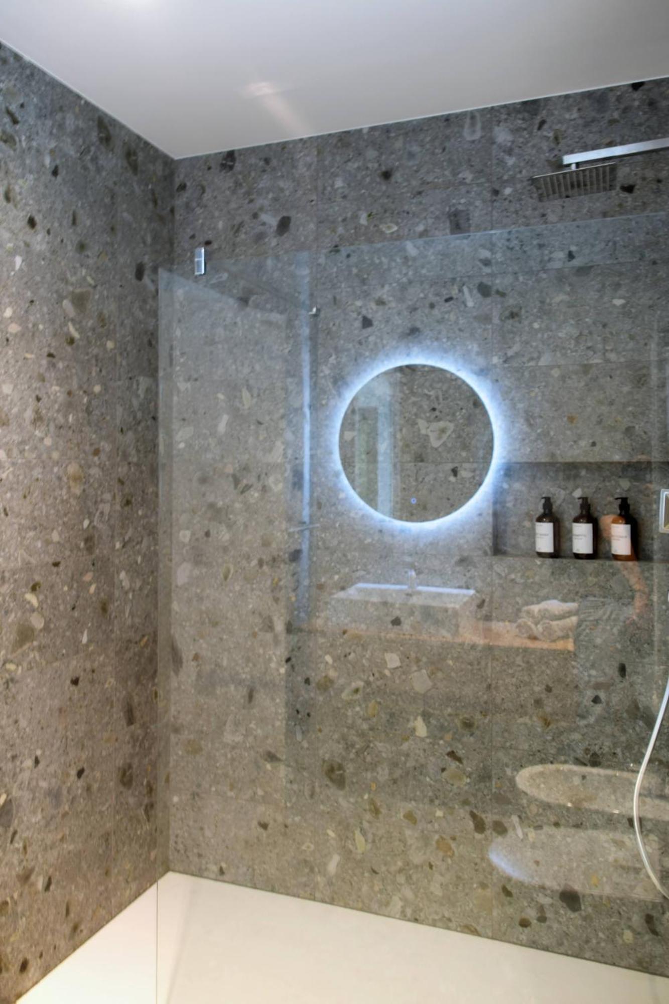 La Casa Di Cesare Otel Rogno Dış mekan fotoğraf