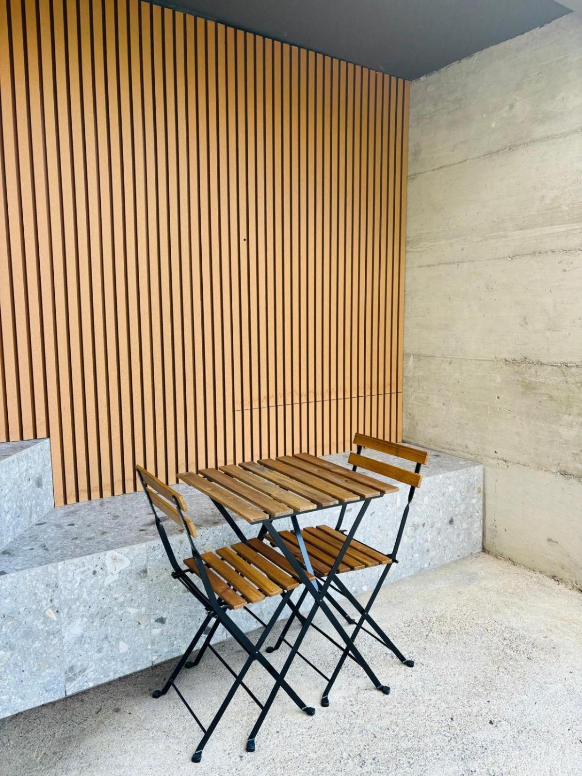 La Casa Di Cesare Otel Rogno Oda fotoğraf